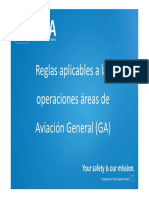 04-air-ops-rules-for-ga-overview-aeaa-and-easa