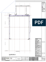PCI PL 4200 D RED DE GABINETES SISTEMA A1 A3 Rev.0 PDF