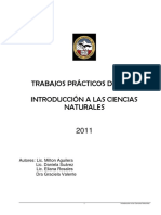 Cuadernillo - de - Trabajos - Prácticos QUIMICA PDF