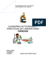 cuadernos-de-practicas de ciencias naturales.pdf