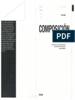 composicion _primera parte_ p.pdf