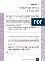 MaySimple_diptico7_para escribir