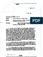 Las Vegas Off Limits To Watertown May 17, 1956 CIA-RDP57-00011A001000120080-5 PDF