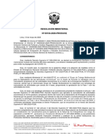 RM_156-2020-PRODUCE.pdf