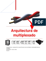 TP 1 multiplexaje.pdf