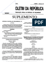 decreto_15_2010.pdf