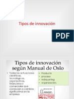 Clase_4_2do_parcial_GE_Tipos_de_innovacion