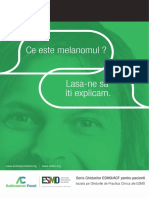 ESMO-ACF-Melanomul-Ghid-Pentru-Pacienti.pdf