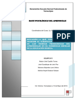 ensayodelosplanesyprogramasdeestudiosdelaeducacionbasica-130604194505-phpapp01.pdf