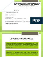 Presentacion_Ofimatica