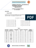 Solucion Taller RAP 2 - Nelson Escudero Padilla