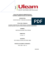 Cuadro Compartivo PDF