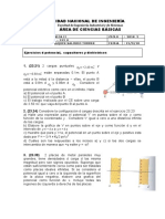 Ejercicios D Potencial Capacitoes Dielectricos 18 2