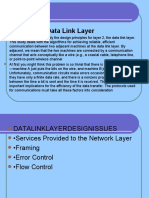 1-introduction-to-computer-networking 3 UNIT