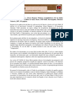 Antonino Vidal Ortega y Alvaro Baquero M PDF