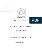 153510056-Genetica-Problemas.pdf