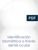reconocimiento biometrico iris.pdf