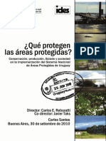 Que_protegen_las_areas_protegidas.pdf