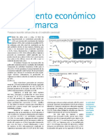 Crecimiento-economico-de-Cajamarca-Revista-Holder-pdf.pdf