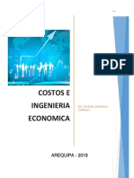 costos e ing economica.pdf