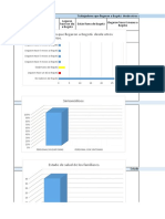 Encuesta Epidemiologca 3