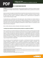 doc-nota-tecnica-covid19---1-
