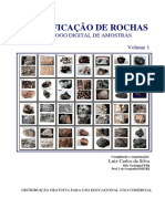 identificaoderochas1-130512073907-phpapp02.pdf