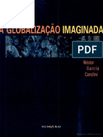 T2 - Globalização Imaginada - Canclini.pdf