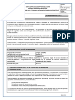 Guianaprendizajen1 535f12214f4b66b PDF