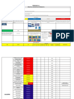 FORMATO  DETERMINACION SEÑALETICAS PROBAQUE.pdf