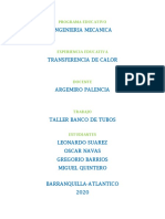 Suarez, Quintero, Barrios, Navas PDF