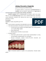 Necrotizing Ulcerative Gingivitis.pdf