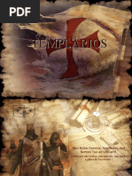 CAVALEIROSTEMPLARIOS.ppt