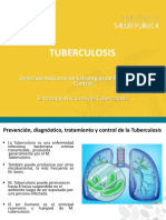 Tuberculosis.pdf