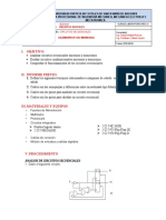 Guia Practica 5