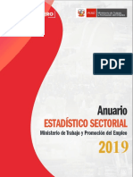 ANUARIO_2019_ACCIDENTES.pdf