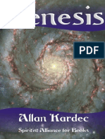 GENESIS.pdf