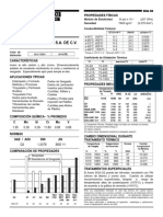 Acero SISA D2.pdf