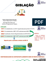 MÓDULO III-LEGISLAÇÃO.pdf