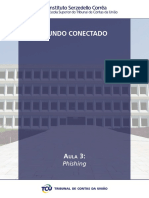 Mundo_Conectado_Aula_3_Pishing