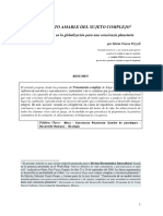 EL_TRATO_AMABLE_DEL_SUJETO_COMPLEJO._Eti.pdf