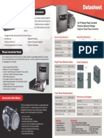 PhoenixPhaseConverters-20HP-230