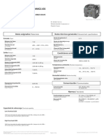 6SL3210-5BB23-0UV0_datasheet_es_en