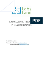 labsland_materiales_Plano_Inclinado