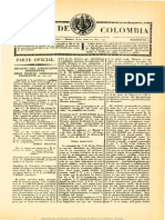 gaceta-de-colombia-276