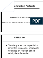 nutricion_durante_el_postparto