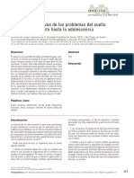 14_-Higiene de sueno en la infancia adolescencia.pdf