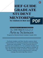 Grad Mentoring Booklet - Digital-Only21