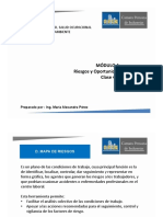 Módulo 4. Riesgos y Oportunidades. Clase 4 PDF