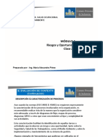 2. Módulo 4. Riesgos y Oportunidades. Clase 2.pdf